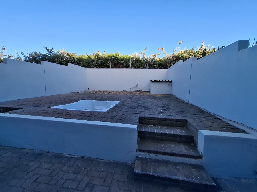 3 Bedroom Property for Sale in Big Bay Western Cape